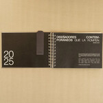 Agenda 2026 Paprika Shantilove El Aura 15X21 Sv -M-